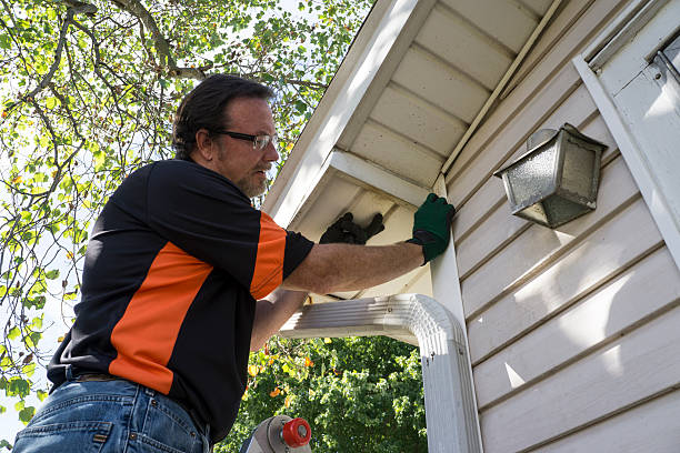 Best Garage Cleanout  in Valley City, ND