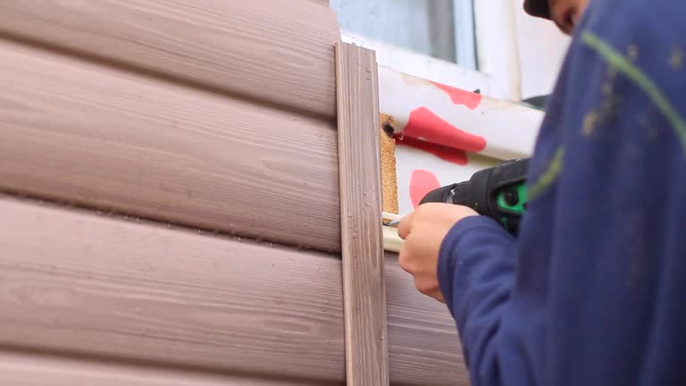 Best Shed Removal  in Valley City, ND